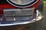 Alfa Romeo GT 1300 Junior 1972 года